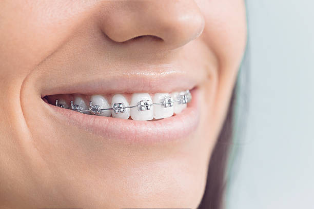 Best Dental X-Rays and Imaging  in Oakdale, NY